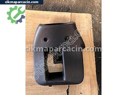 Renault Clio Direksiyon Kapağı çıkma parça