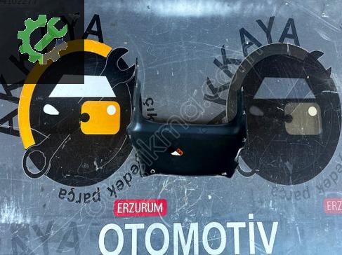 Renault Clio Direksiyon Kapağı 484710813R çıkma parça