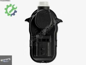 CLİO 4 FAR AYAR MOTORU ORJİNAL OEM:260567357R