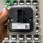 CLİO 4 FAR BEYNİ ORJİNAL SIFIR OEM:260551225R