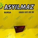 CLİO 4 HB SOL İÇ STOP  (ORJİNAL HATASIZ)