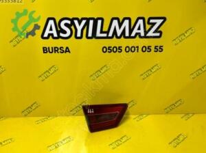 CLİO 4 HB SOL İÇ STOP  (ORJİNAL HATASIZ)