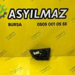 CLİO 4 HB SOL İÇ STOP  (ORJİNAL HATASIZ)