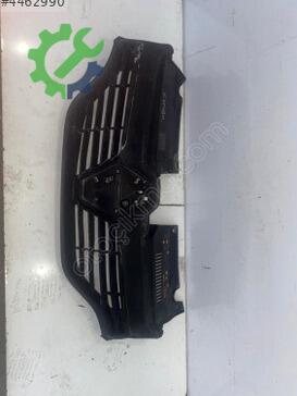 Renault Clio Ön Panjur çıkma parça