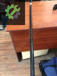 Clio 4-IV Sol Ön Cam Dış Kenar Sıyırıcı Fitili  13-20 ORJ ÇIKMA