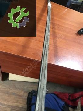 Renault Clio Cam Fitili 808215618R çıkma parça