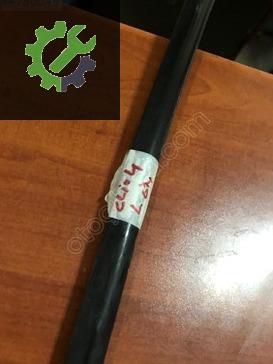 Renault Clio Cam Fitili 808215618R çıkma parça