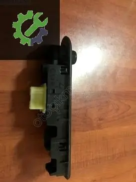 Renault Clio Cam Düğme Çerçevesi 809611667R çıkma parça