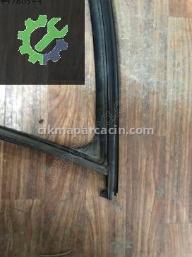 Renault Clio Kapı Fitili 803319532R çıkma parça