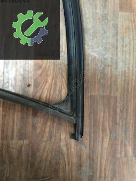 Renault Clio Kapı Fitili 803319532R çıkma parça