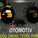 Clio 4 Kalorifer Kontrol Paneli Orjinal Çıkma