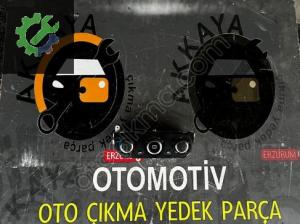 Clio 4 Kalorifer Kontrol Paneli Orjinal Çıkma