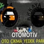 Clio 4 Kalorifer Kontrol Paneli Orjinal Çıkma