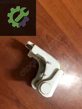 Renault Clio Kapı Menteşesi 804200013R çıkma parça