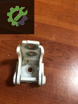 Renault Clio Kapı Menteşesi 804200013R çıkma parça