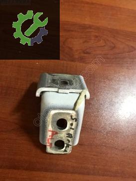 Renault Clio Kapı Menteşesi 804200013R çıkma parça