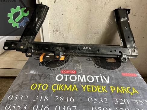 Renault Clio Ön Travers çıkma parça