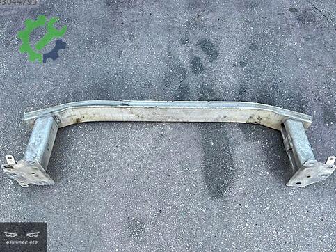 Renault Clio Ön Tampon Demiri 752107246R çıkma parça