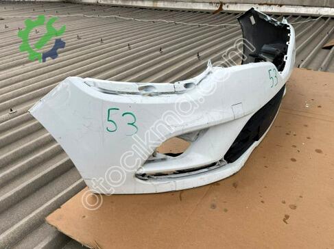 Renault Clio Ön Tampon 620226290R çıkma parça