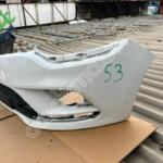 CLİO 4 ÖN TAMPON FAZ 2 ORJİNAL OEM:620226290R