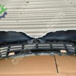 CLİO 4 ÖN TAMPON FAZ 2 ORJİNAL OEM:620226290R