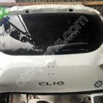 Clio 4 Renault Arka Bagaj – Oto Çıkma Parçaları