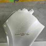 CLİO 4 SAĞ ARKA TAMPON KÖŞESİ 12-20 OEM 850174322R