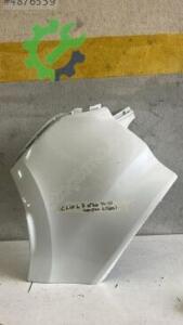 CLİO 4 SAĞ ARKA TAMPON KÖŞESİ 12-20 OEM 850174322R