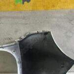 CLİO 4 SAĞ ARKA TAMPON KÖŞESİ 12-20 OEM 850174322R