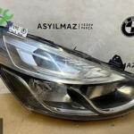 CLİO 4 SAĞ FAR (16-21) 260103317R