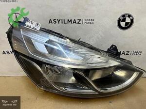 CLİO 4 SAĞ FAR (16-21) 260103317R