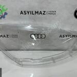 CLİO 4 SAĞ FAR CAMI SIFIR