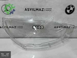 CLİO 4 SAĞ FAR CAMI SIFIR