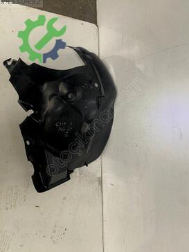 Renault Clio Davlumbaz çıkma parça