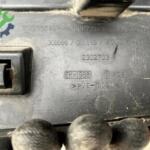 CLİO 4 SAĞ ÖN KAPI BANDI ORJİNAL OEM:801865598R