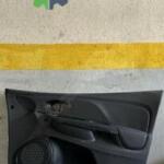 CLİO 4 SAĞ ÖN KAPI İÇ DÖŞEMESİ 12-19 OEM 1732128X