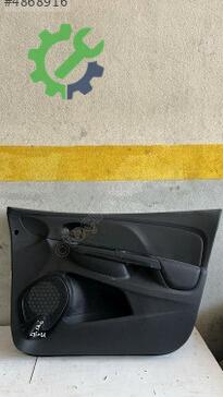 Renault Clio Kapı Döşemesi çıkma parça