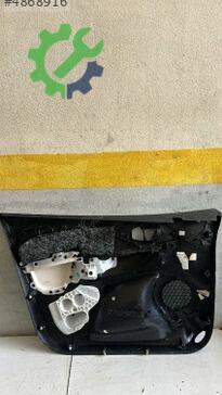 Renault Clio Kapı Döşemesi 1732128X çıkma parça