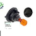 CLİO 4 SİNYAL DUYU AMPÜLLÜ ORJİNAL OEM:261340728R
