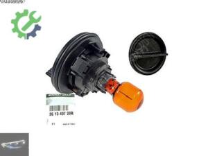 CLİO 4 SİNYAL DUYU AMPÜLLÜ ORJİNAL OEM:261340728R