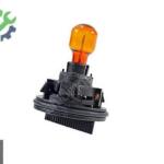 CLİO 4 SİNYAL DUYU AMPÜLLÜ ORJİNAL OEM:261340728R
