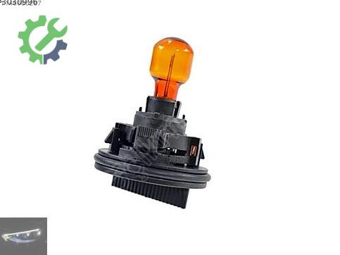 Renault Clio Sinyal Kolu 261340728R çıkma parça