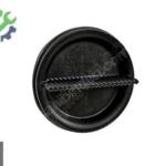 CLİO 4 SİNYAL DUYU AMPÜLLÜ ORJİNAL OEM:261340728R