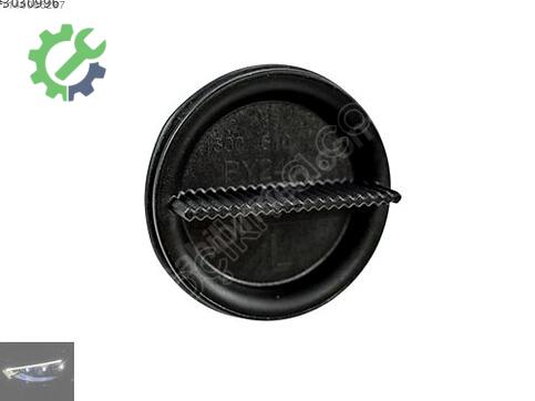 Renault Clio Sinyal Kolu 261340728R çıkma parça