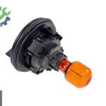 CLİO 4 SİNYAL DUYU AMPÜLLÜ ORJİNAL OEM:261340728R