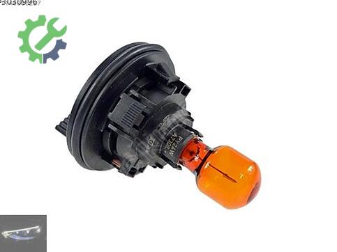 Renault Clio Sinyal Kolu 261340728R çıkma parça