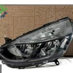 CLİO 4 SOL FAR (ORJİNAL SIFIR) 260600373R