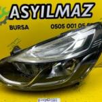 CLİO 4 SOL FAR (ORJİNAL SIFIR) – 260600373R