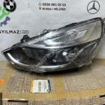 CLİO 4 SOL FAR ORJİNAL SIFIR