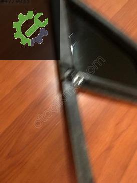 Renault Clio Kelebek Camı 802634285R çıkma parça